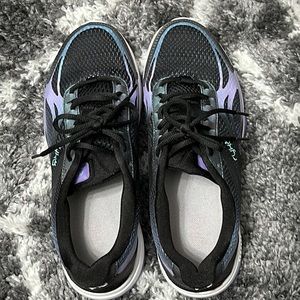 Ryka Devotion Plus 2 Walking Shoes